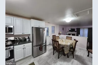 2 Adam Court, Eastampton, NJ 08060 - Photo 13