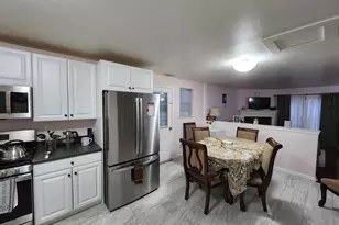 2 Adam Ct, Eastampton, NJ 08060 - Photo 13
