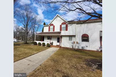 2 Adam Court, Eastampton, NJ 08060 - Photo 3