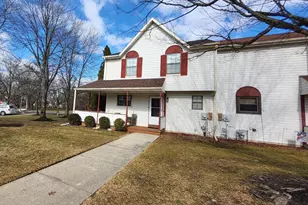 2 Adam Ct, Eastampton, NJ 08060 - Photo 3