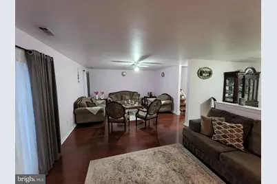 2 Adam Court, Eastampton, NJ 08060 - Photo 7