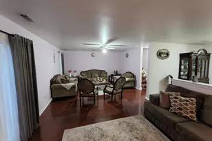 2 Adam Ct, Eastampton, NJ 08060 - Photo 7