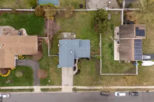 42 Hornsby Dr, Marlton, NJ 08053 - Photo 43