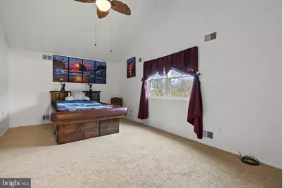 42 Hornsby Drive, Marlton, NJ 08053 - Photo 23