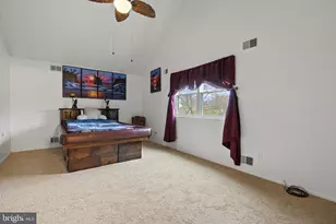 42 Hornsby Dr, Marlton, NJ 08053 - Photo 23