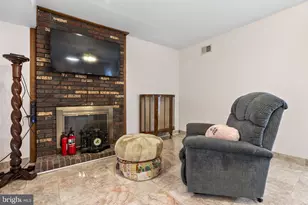 42 Hornsby Dr, Marlton, NJ 08053 - Photo 19