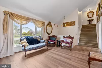 42 Hornsby Drive, Marlton, NJ 08053 - Photo 7