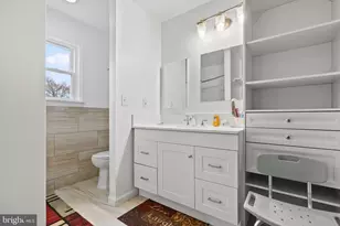 42 Hornsby Dr, Marlton, NJ 08053 - Photo 27