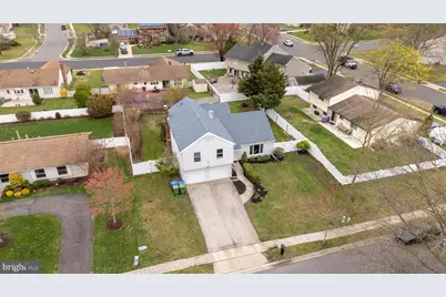 42 Hornsby Drive, Marlton, NJ 08053 - Photo 39