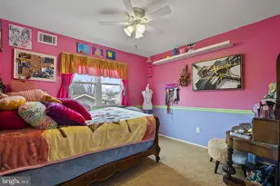 42 Hornsby Dr, Marlton, NJ 08053 - Photo 29