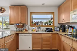 42 Hornsby Dr, Marlton, NJ 08053 - Photo 13