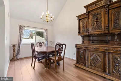 42 Hornsby Drive, Marlton, NJ 08053 - Photo 9