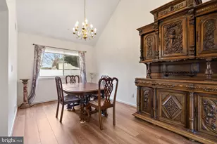 42 Hornsby Dr, Marlton, NJ 08053 - Photo 9