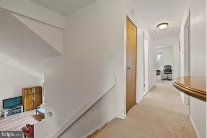 42 Hornsby Drive, Marlton, NJ 08053 - Photo 21