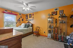 42 Hornsby Dr, Marlton, NJ 08053 - Photo 31