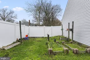 42 Hornsby Dr, Marlton, NJ 08053 - Photo 35