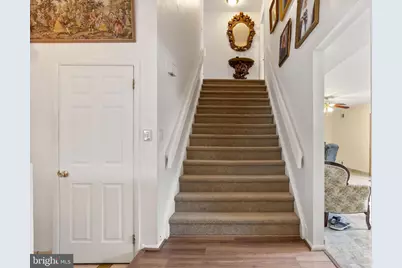 42 Hornsby Drive, Marlton, NJ 08053 - Photo 5