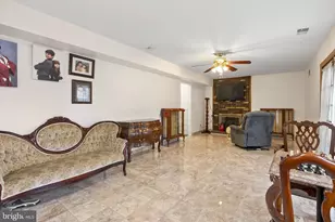 42 Hornsby Dr, Marlton, NJ 08053 - Photo 17