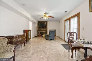 42 Hornsby Dr, Marlton, NJ 08053 - Photo 15