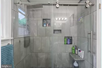 42 Hornsby Drive, Marlton, NJ 08053 - Photo 31