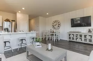 20 Peregrine Way, Burlington, NJ 08016 - Photo 3