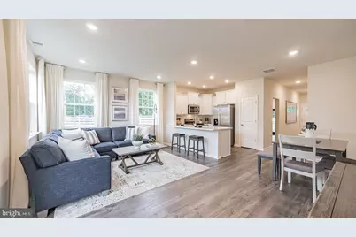 20 Peregrine Way, Burlington, NJ 08016 - Photo 5