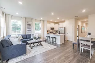 20 Peregrine Way, Burlington, NJ 08016 - Photo 5