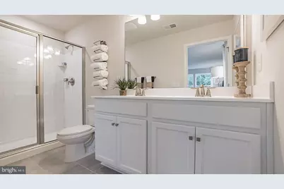 20 Peregrine Way, Burlington, NJ 08016 - Photo 13