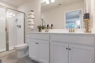 20 Peregrine Way, Burlington, NJ 08016 - Photo 13