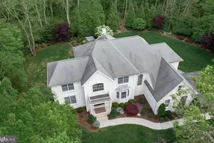 9 Timber Green Ct, Medford, NJ 08055 - Photo 5