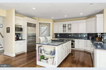 9 Timber Green Court, Medford, NJ 08055 - Photo 3