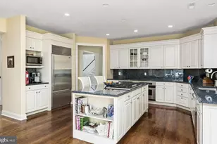 9 Timber Green Ct, Medford, NJ 08055 - Photo 3