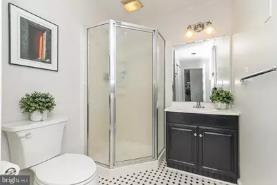 95 Indian Mills Road, Shamong, NJ 08088 - Photo 13