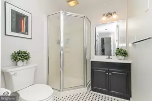 95 Indian Mills Rd, Shamong, NJ 08088 - Photo 13