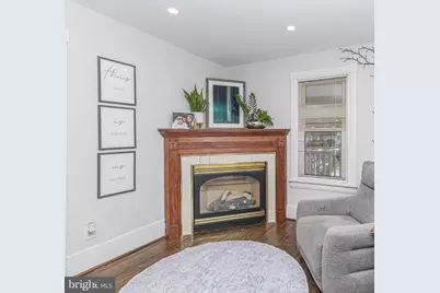 95 Indian Mills Road, Shamong, NJ 08088 - Photo 5