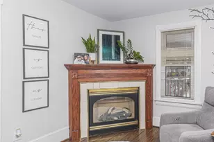 95 Indian Mills Rd, Shamong, NJ 08088 - Photo 5