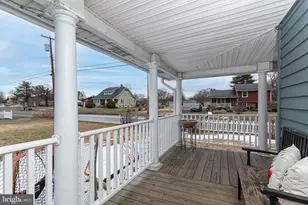 95 Indian Mills Rd, Shamong, NJ 08088 - Photo 33