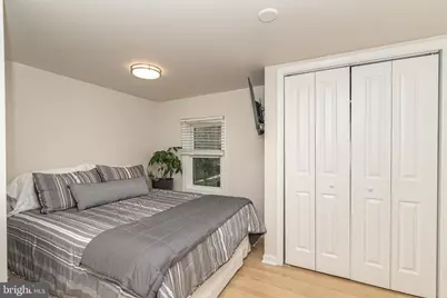 95 Indian Mills Road, Shamong, NJ 08088 - Photo 25