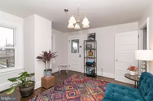 95 Indian Mills Rd, Shamong, NJ 08088 - Photo 9