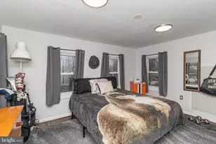 95 Indian Mills Rd, Shamong, NJ 08088 - Photo 29