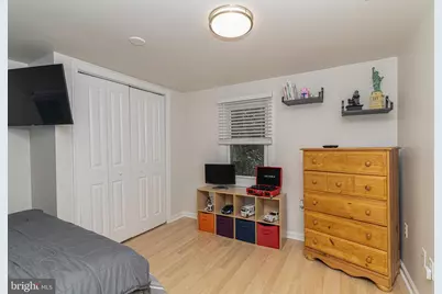 95 Indian Mills Road, Shamong, NJ 08088 - Photo 27