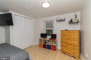 95 Indian Mills Rd, Shamong, NJ 08088 - Photo 27