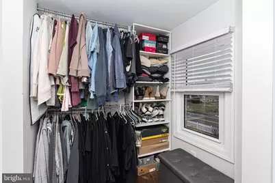 95 Indian Mills Road, Shamong, NJ 08088 - Photo 23