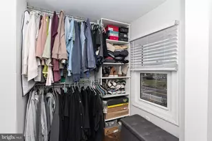 95 Indian Mills Rd, Shamong, NJ 08088 - Photo 23