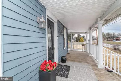 95 Indian Mills Road, Shamong, NJ 08088 - Photo 35