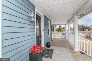 95 Indian Mills Rd, Shamong, NJ 08088 - Photo 35