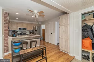 95 Indian Mills Rd, Shamong, NJ 08088 - Photo 19