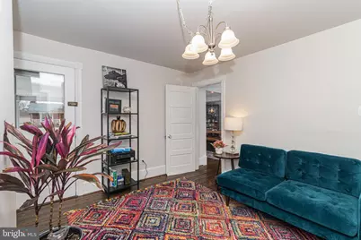 95 Indian Mills Road, Shamong, NJ 08088 - Photo 11