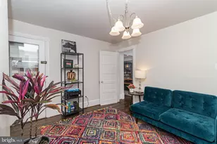 95 Indian Mills Rd, Shamong, NJ 08088 - Photo 11