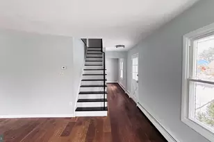 38 Patriot Ln, Willingboro, NJ 08046 - Photo 7